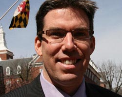 轰炸短信软件